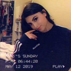 Meet your Posher, Amrit